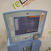CareFusion CareFusion Avea Ventilator Respiratory reLink Medical