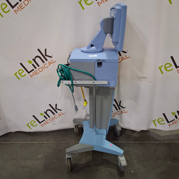 CareFusion CareFusion Avea Ventilator Respiratory reLink Medical
