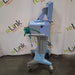 CareFusion CareFusion Avea Ventilator Respiratory reLink Medical