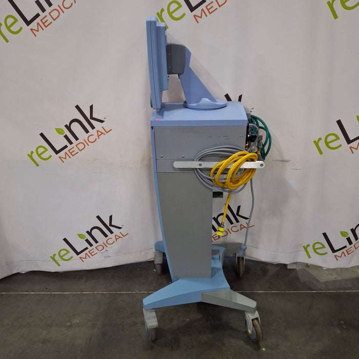 CareFusion CareFusion Avea Ventilator Respiratory reLink Medical