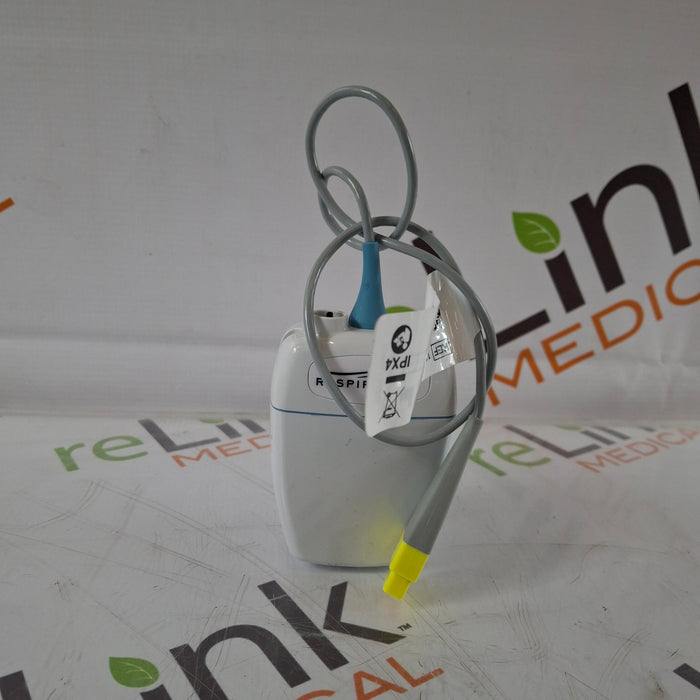 Respironics LoFlo Sidestream CO2 Module