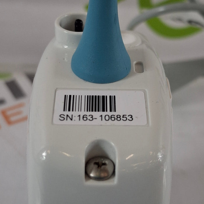 Respironics LoFlo Sidestream CO2 Module