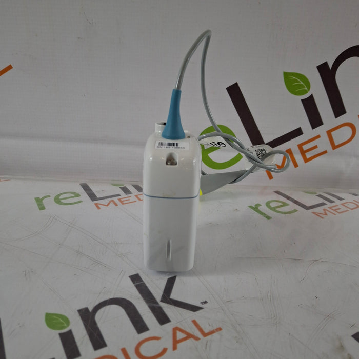 Respironics LoFlo Sidestream CO2 Module