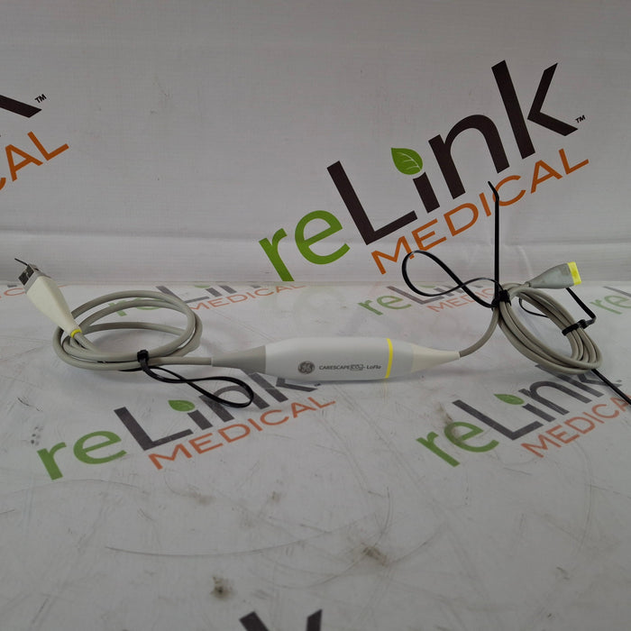 Respironics GE Carescape CO2 LoFlo Module