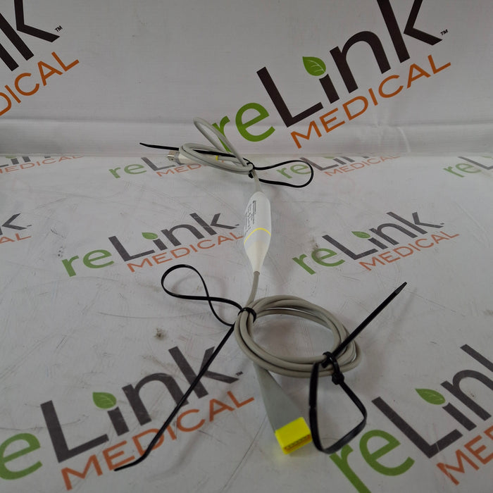 Respironics GE Carescape CO2 LoFlo Module