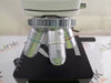 Unico Unico G380 Binocular Microscope Lab Microscopes reLink Medical