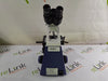 Unico Unico G380 Binocular Microscope Lab Microscopes reLink Medical