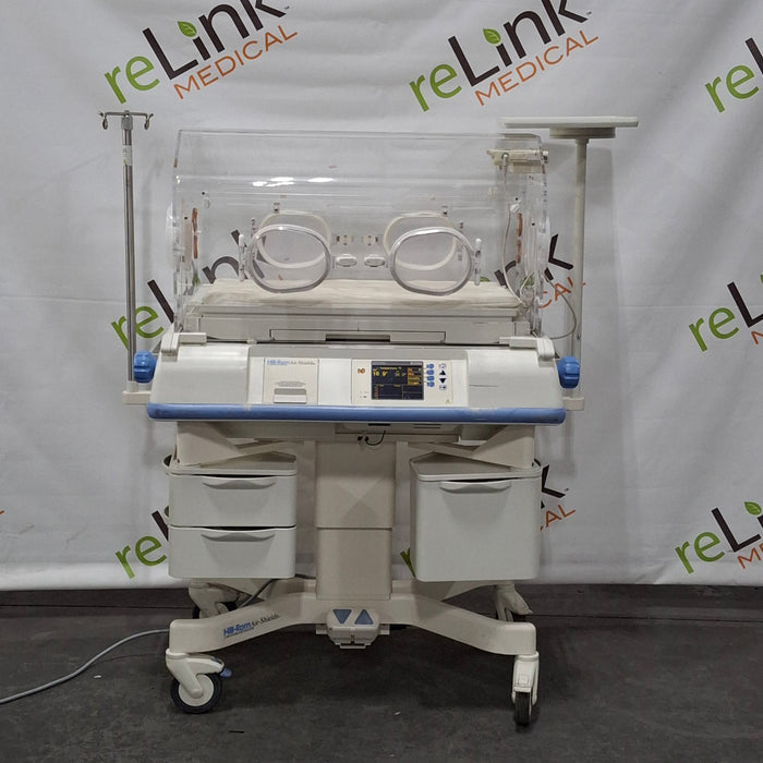 Hill-Rom C2000 Infant Incubator