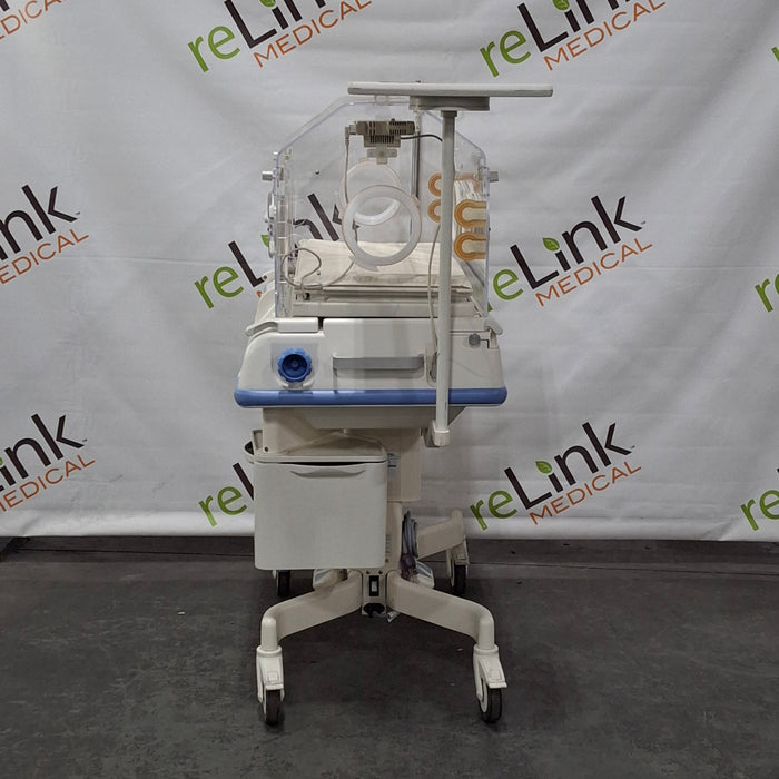 Hill-Rom C2000 Infant Incubator