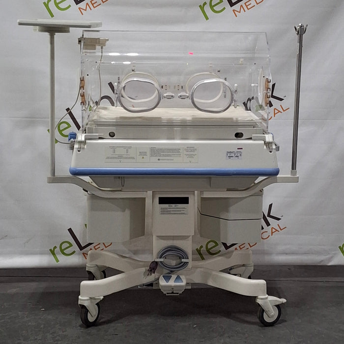 Hill-Rom C2000 Infant Incubator