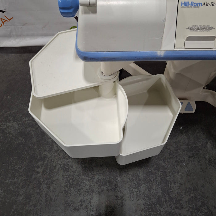 Hill-Rom C2000 Infant Incubator