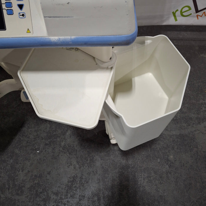 Hill-Rom C2000 Infant Incubator