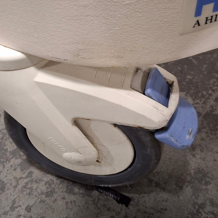 Hill-Rom C2000 Infant Incubator