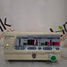 Olympus Olympus UHI-3 High Flow Insufflator Rigid Endoscopy reLink Medical