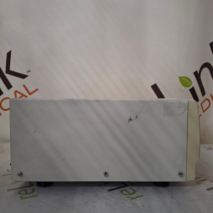 Olympus Olympus UHI-3 High Flow Insufflator Rigid Endoscopy reLink Medical