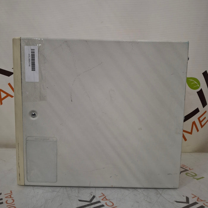 Olympus Olympus UHI-3 High Flow Insufflator Rigid Endoscopy reLink Medical