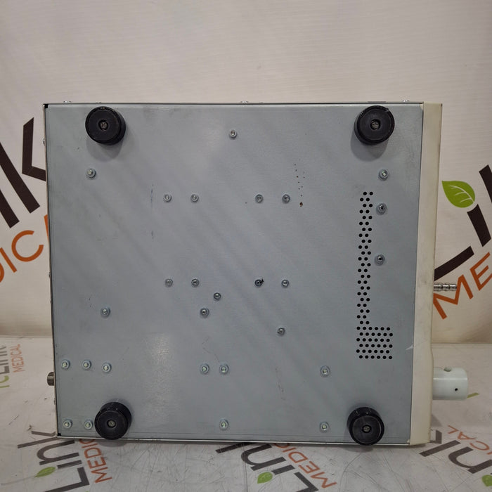 Olympus Olympus UHI-3 High Flow Insufflator Rigid Endoscopy reLink Medical