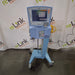 CareFusion CareFusion Avea Ventilator Respiratory reLink Medical