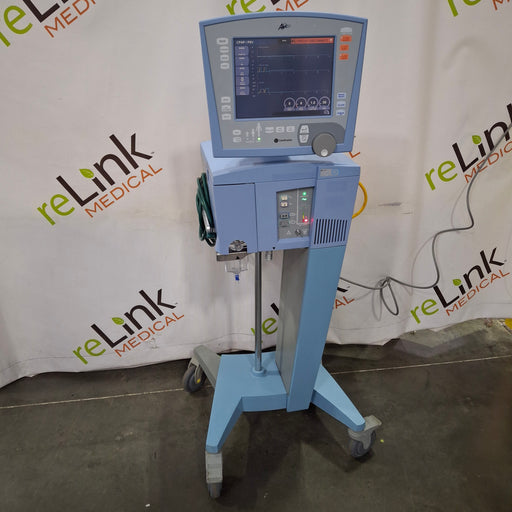 CareFusion CareFusion Avea Ventilator Respiratory reLink Medical