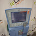 CareFusion CareFusion Avea Ventilator Respiratory reLink Medical