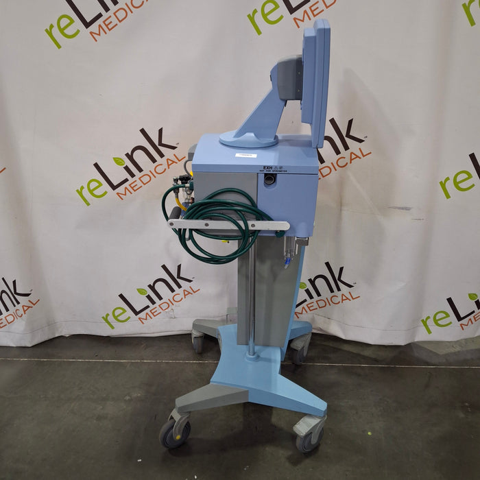 CareFusion CareFusion Avea Ventilator Respiratory reLink Medical
