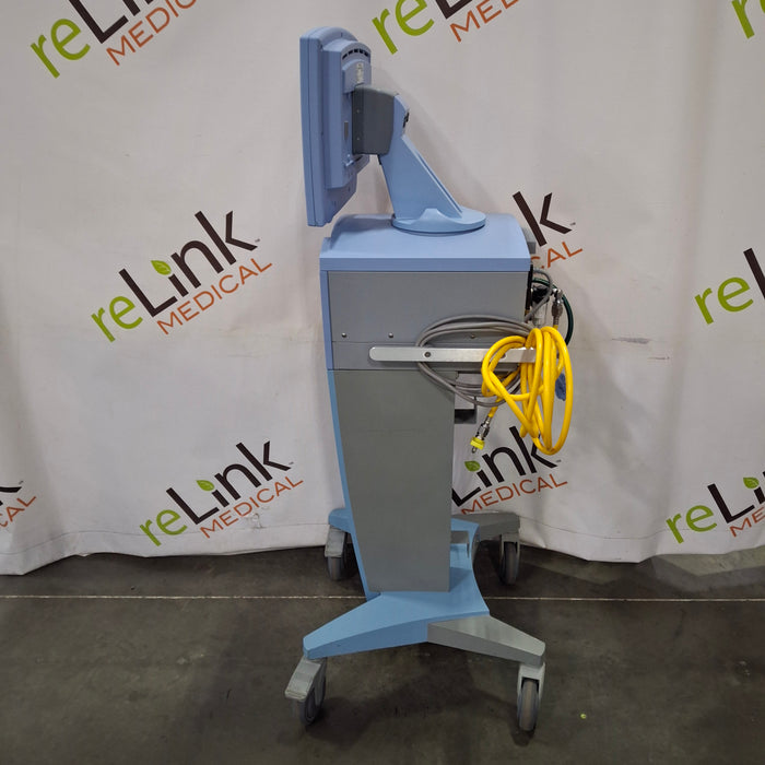 CareFusion CareFusion Avea Ventilator Respiratory reLink Medical
