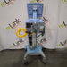 CareFusion CareFusion Avea Ventilator Respiratory reLink Medical