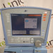 CareFusion CareFusion Avea Ventilator Respiratory reLink Medical