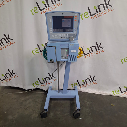 CareFusion CareFusion Avea Ventilator Respiratory reLink Medical