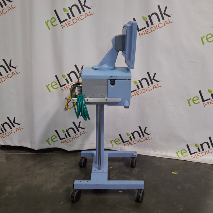 CareFusion CareFusion Avea Ventilator Respiratory reLink Medical