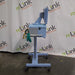 CareFusion CareFusion Avea Ventilator Respiratory reLink Medical