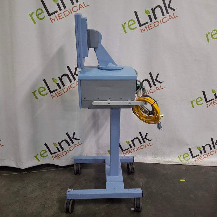 CareFusion CareFusion Avea Ventilator Respiratory reLink Medical