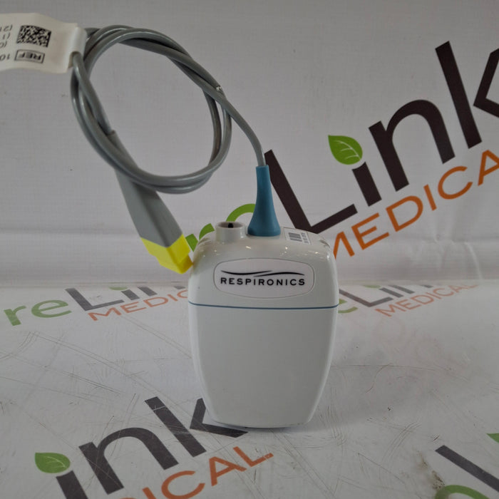 Respironics LoFlo Sidestream CO2 Module