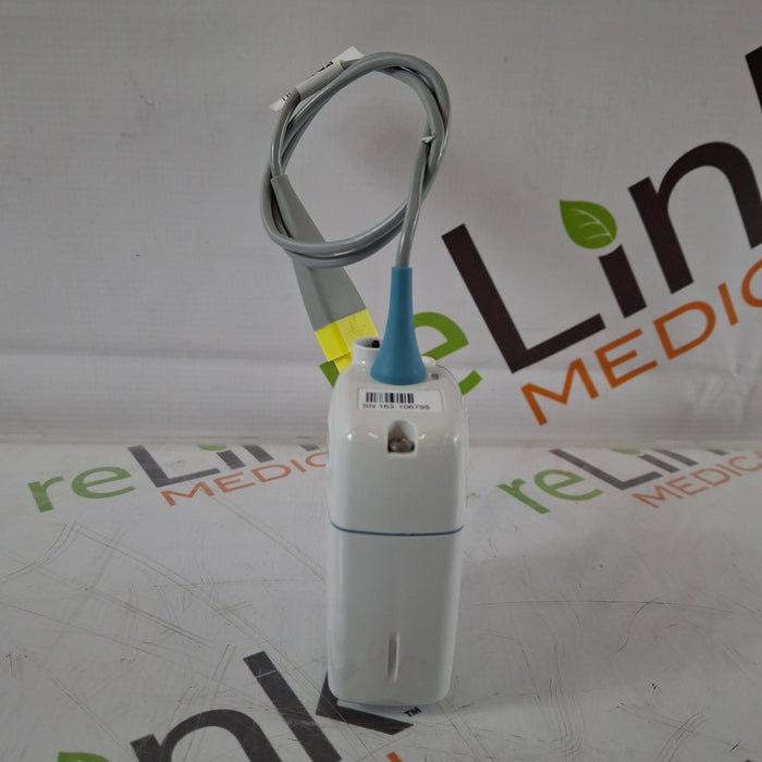 Respironics LoFlo Sidestream CO2 Module