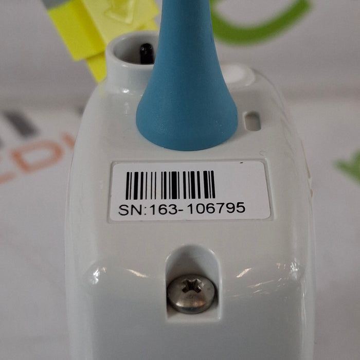 Respironics LoFlo Sidestream CO2 Module