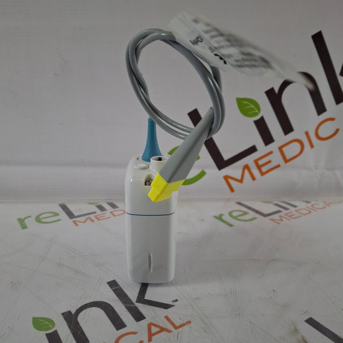 Respironics LoFlo Sidestream CO2 Module