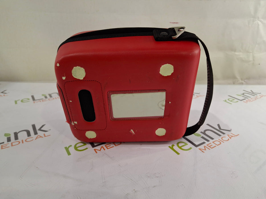 Philips Heartstart FRx AED