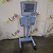 CareFusion CareFusion Avea Ventilator Respiratory reLink Medical