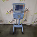 CareFusion CareFusion Avea Ventilator Respiratory reLink Medical