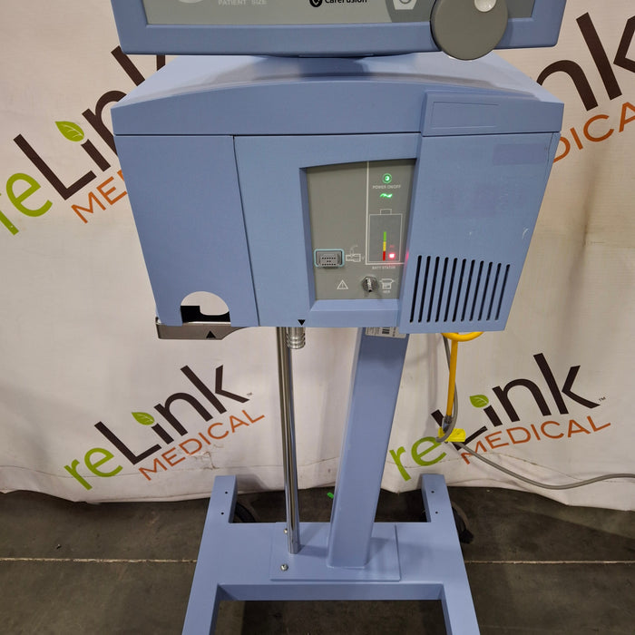 CareFusion CareFusion Avea Ventilator Respiratory reLink Medical