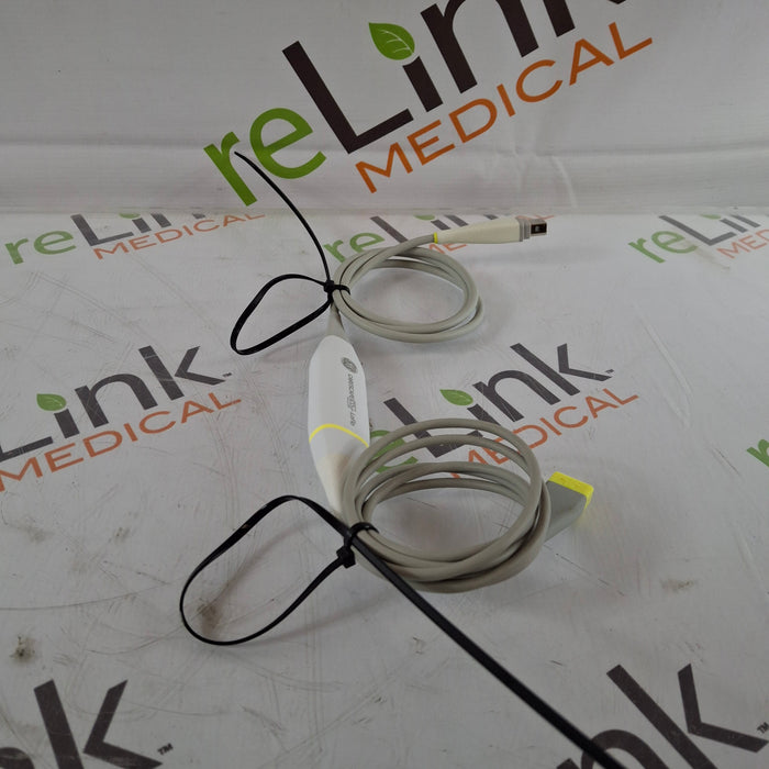 Respironics GE Carescape CO2 LoFlo Module