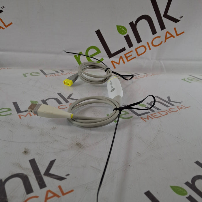 Respironics GE Carescape CO2 LoFlo Module