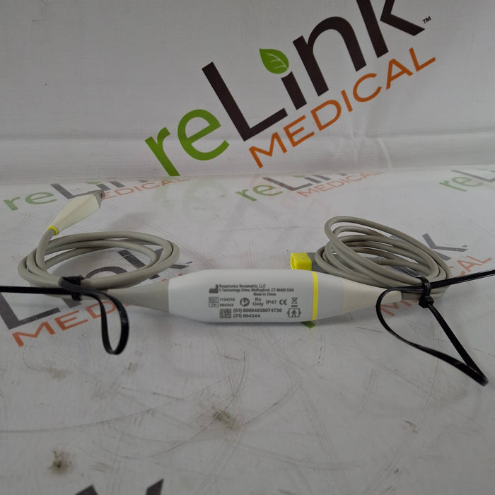 Respironics GE Carescape CO2 LoFlo Module