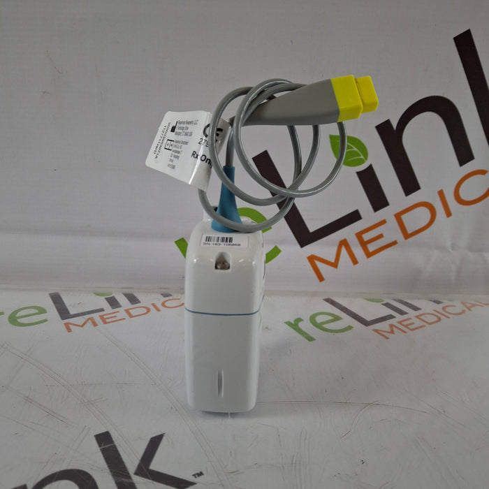 Respironics LoFlo Sidestream CO2 Module