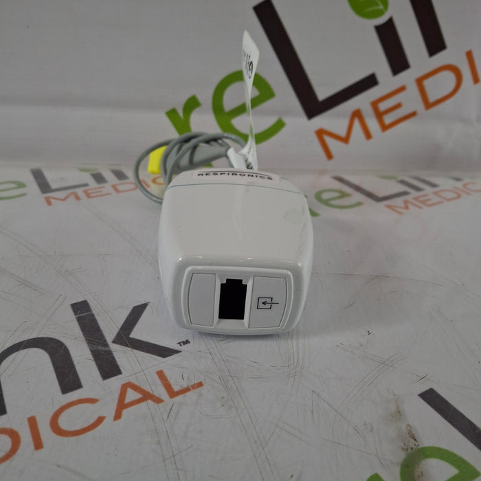 Respironics LoFlo Sidestream CO2 Module