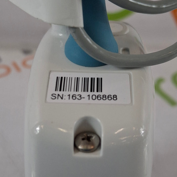 Respironics LoFlo Sidestream CO2 Module