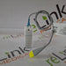 Respironics Respironics LoFlo Sidestream CO2 Module Patient Monitors reLink Medical