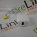 Respironics Respironics LoFlo Sidestream CO2 Module Patient Monitors reLink Medical