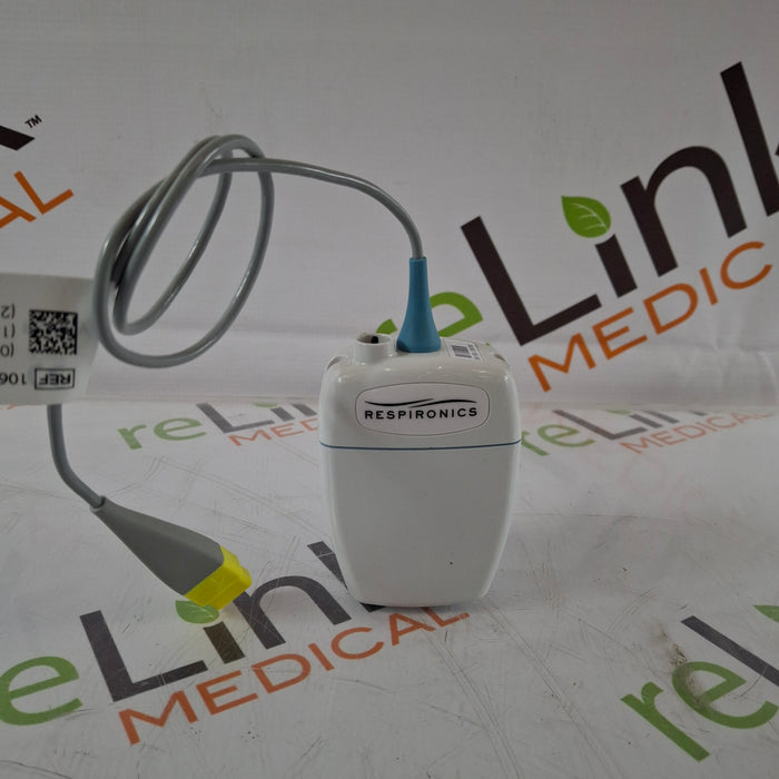 Respironics Respironics LoFlo Sidestream CO2 Module Patient Monitors reLink Medical