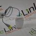 Respironics Respironics LoFlo Sidestream CO2 Module Patient Monitors reLink Medical
